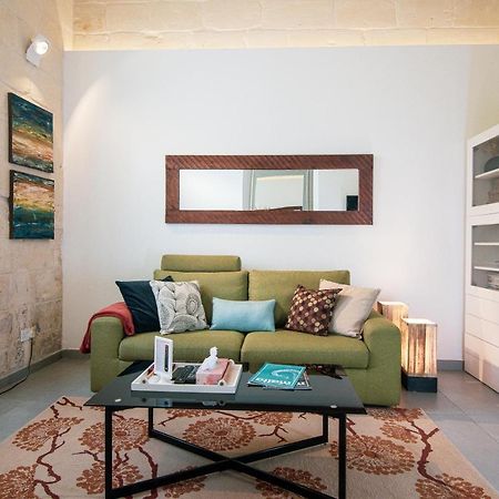 Appartement 28 Peter à Sliema Extérieur photo