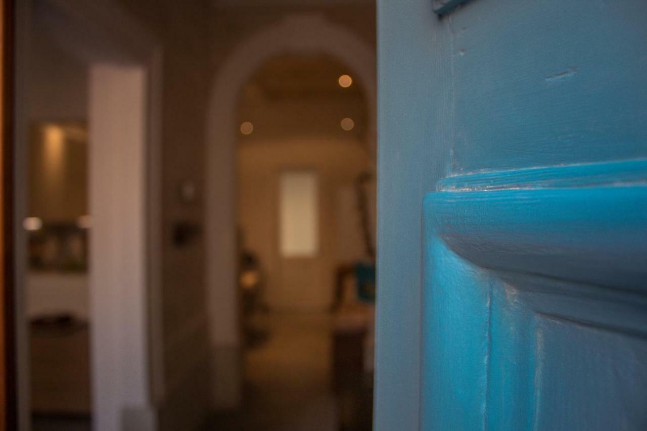 Appartement 28 Peter à Sliema Extérieur photo